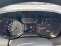 Citroen C3 Aircross BlueHDi 120 S&S EAT6 Feel Grigio - thumbnail 14