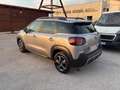 Citroen C3 Aircross BlueHDi 120 S&S EAT6 Feel Grigio - thumbnail 8
