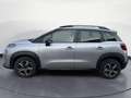 Citroen C3 Aircross BlueHDi 120 S&S EAT6 Feel Grigio - thumbnail 7