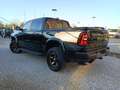 RAM 1500 3.0L I6 Hurricane REBEL PREMIUM - Pronta Nero - thumbnail 6