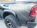 RAM 1500 3.0L I6 Hurricane REBEL PREMIUM - Pronta Nero - thumbnail 11