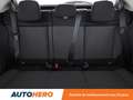 Citroen C3 1.6 Blue-HDi Feel Gris - thumbnail 15