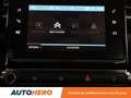 Citroen C3 1.6 Blue-HDi Feel Gris - thumbnail 24
