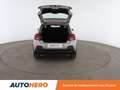 Citroen C3 1.6 Blue-HDi Feel Gris - thumbnail 16
