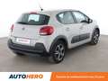 Citroen C3 1.6 Blue-HDi Feel Gris - thumbnail 6