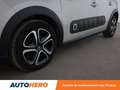 Citroen C3 1.6 Blue-HDi Feel Gris - thumbnail 26