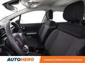 Citroen C3 1.6 Blue-HDi Feel Gris - thumbnail 10