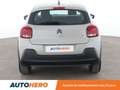 Citroen C3 1.6 Blue-HDi Feel Gris - thumbnail 5