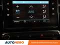 Citroen C3 1.6 Blue-HDi Feel Gris - thumbnail 21