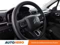 Citroen C3 1.6 Blue-HDi Feel Gris - thumbnail 11