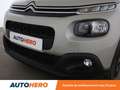 Citroen C3 1.6 Blue-HDi Feel Gris - thumbnail 25