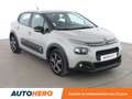 Citroen C3 1.6 Blue-HDi Feel Gris - thumbnail 8