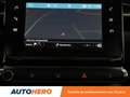 Citroen C3 1.6 Blue-HDi Feel Gris - thumbnail 22
