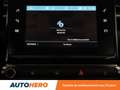 Citroen C3 1.6 Blue-HDi Feel Gris - thumbnail 23