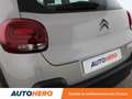 Citroen C3 1.6 Blue-HDi Feel Gris - thumbnail 27