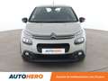Citroen C3 1.6 Blue-HDi Feel Gris - thumbnail 9