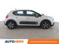 Citroen C3 1.6 Blue-HDi Feel Gris - thumbnail 7