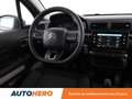 Citroen C3 1.6 Blue-HDi Feel Gris - thumbnail 13