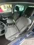 Skoda Fabia Active 1,0 - thumbnail 4