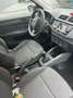 Skoda Fabia Active 1,0 - thumbnail 3