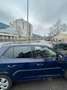 Skoda Fabia Active 1,0 - thumbnail 6