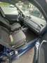 Skoda Fabia Active 1,0 - thumbnail 2