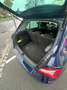 Skoda Fabia Active 1,0 - thumbnail 7