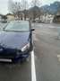 Skoda Fabia Active 1,0 - thumbnail 1