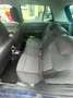 Skoda Fabia Active 1,0 - thumbnail 5