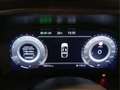 Nissan Qashqai 1.3 DIG-T N-Connecta 4x2 117kW Gris - thumbnail 14