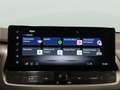Nissan Qashqai 1.3 DIG-T N-Connecta 4x2 117kW Gris - thumbnail 17