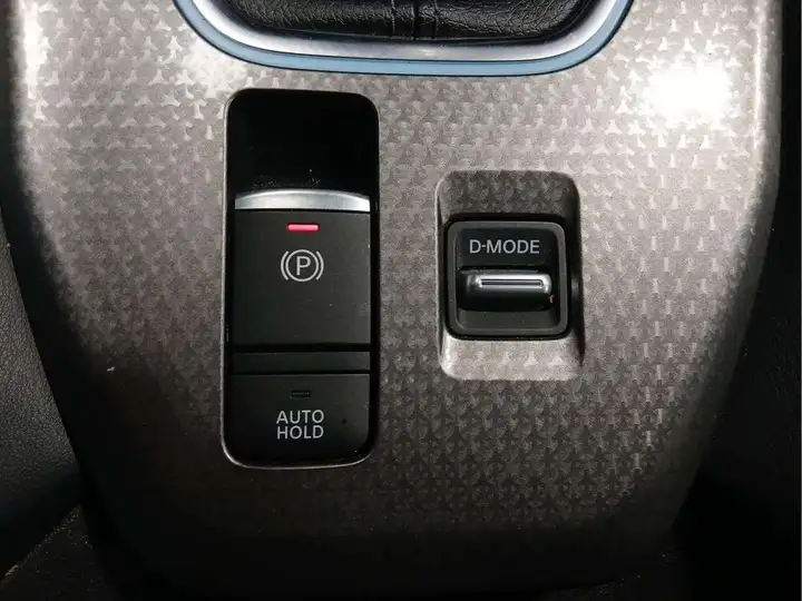 Nissan Qashqai 2025, foto 21