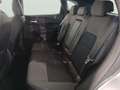 Nissan Qashqai 1.3 DIG-T N-Connecta 4x2 117kW Gris - thumbnail 12