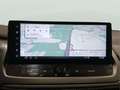 Nissan Qashqai 1.3 DIG-T N-Connecta 4x2 117kW Gris - thumbnail 9