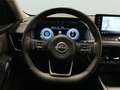 Nissan Qashqai 1.3 DIG-T N-Connecta 4x2 117kW Gris - thumbnail 13