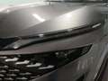 Nissan Qashqai 1.3 DIG-T N-Connecta 4x2 117kW Gris - thumbnail 23
