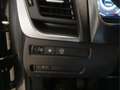 Nissan Qashqai 1.3 DIG-T N-Connecta 4x2 117kW Gris - thumbnail 20