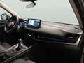 Nissan Qashqai 1.3 DIG-T N-Connecta 4x2 117kW Gris - thumbnail 11
