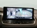 Nissan Qashqai 1.3 DIG-T N-Connecta 4x2 117kW Gris - thumbnail 15
