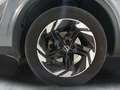 Nissan Qashqai 1.3 DIG-T N-Connecta 4x2 117kW Gris - thumbnail 22