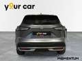 Nissan Qashqai 1.3 DIG-T N-Connecta 4x2 117kW Gris - thumbnail 4