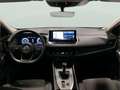 Nissan Qashqai 1.3 DIG-T N-Connecta 4x2 117kW Gris - thumbnail 10