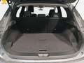 Nissan Qashqai 1.3 DIG-T N-Connecta 4x2 117kW Gris - thumbnail 16