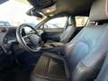 Lexus UX 250h 2.0 Hybrid Premium cvt 2wd Grau - thumbnail 10