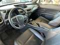 Lexus UX 250h 2.0 Hybrid Premium cvt 2wd Grigio - thumbnail 8