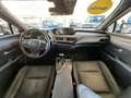 Lexus UX 250h 2.0 Hybrid Premium cvt 2wd Gris - thumbnail 9