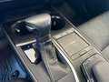 Lexus UX 250h 2.0 Hybrid Premium cvt 2wd Gris - thumbnail 14