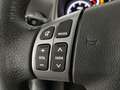 Fiat Sedici 2.0 multijet 135cv dynamic 4x4 Grigio - thumbnail 12