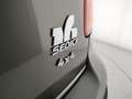 Fiat Sedici 2.0 multijet 135cv dynamic 4x4 Gris - thumbnail 30