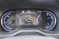 Toyota RAV 4 2.5 Hybrid Dynamic, lederen bekleding, Innovation- Vert - thumbnail 20